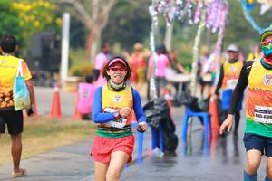 BIB: 4709, 0025
                            <button type="button" onclick="openModal(9912023)" class="btn btn-primary btn-sm float-right btn-popup" data-toggle="modal" data-target=".modal-high-quality">
                        <i class="fas fa-shopping-cart"></i> Add to Cart
                    </button>
                                            <button type="button" onclick="isThisMe(9912023, true)" class="btn btn-success btn-sm float-right btn-popup btn-isme hidden" data-toggle="tooltip" data-placement="bottom" title="นี่คือรูปของคุณใช่ไหม คลิกที่นี่เพื่อเอาเข้าอัลบั้ม">
                        <i class="fas fa-plus"></i> Add to album
                    </button>
                    <button type="button" onclick="isThisMe(9912023, false)" class="btn btn-warning btn-sm float-right btn-popup btn-isnotme hidden">
                        <i class="fas fa-ban"></i> Remove from album
                    </button>